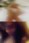 Nude women Richland