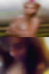 OtesDardar978, 