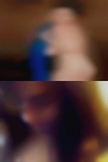 patrinatyndall27, 