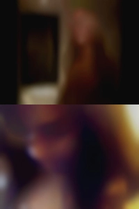 prphoto, girls