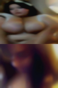 rm_karynj, live