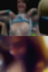 roxanaKlar, hot girls