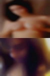 Seattle swinger cuckold group