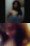 Single female swinger nudist