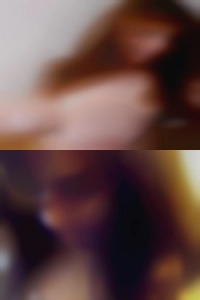 SouthernStarCaju, naked