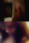 Swingers Huntsville