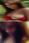 Swingers Pascagoula