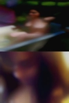 Theliand, nude females 50