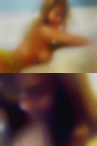 thewifeslave, 