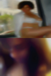 Trentmittelman, free horny milfs ready to