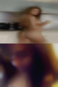 vickyCastor, nude