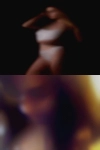 Wife cheated were swingers