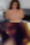 Xxx wives Arkansas