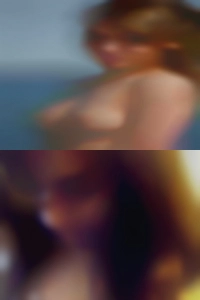 Yourfwb1000, hairy