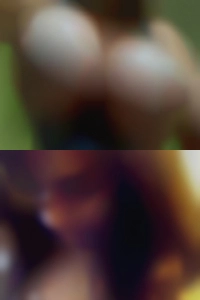 ysabelgrams, swinger couples