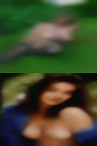adinaVanorsouw1961, swingers