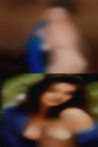 aggiedilf, horny