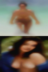 arnyFreeland, discreet women