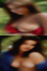 Baybezzy707, mature swinger