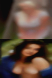 CanILickIt00, horny