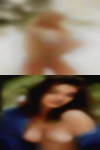 Chat horny girls Woodside