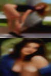 Cheating wives Winchester