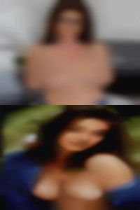cheryeetlin, sexy