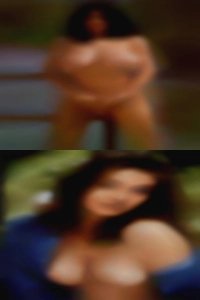 CKOLIVIA, 