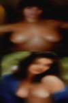 Cock swingers