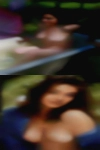 Couples personal adverts