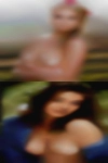 Erotic San Diego mature sex
