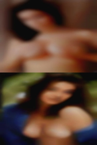 Feah3030, slutty women