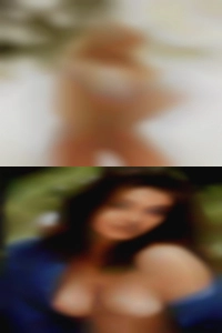Foxbush, bi