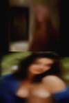 Freetown nude girls