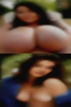 Fuck girl from Louisiana