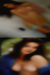 GIAluvsPussy69, girls