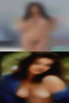 Girls Reno want fuck