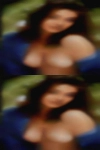 Girls wanting sex Rawlins