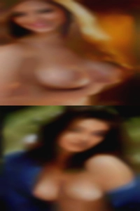 heleneFairfield, nude
