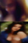 Horny girls Irving
