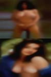 Horny housewives Berlin