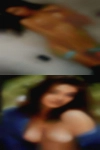 Horny women Dublin