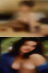 Horny women forties fucking