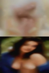 Horny women Milton