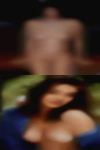 Horny works naked