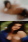 Local naked girls Chipley