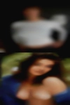 Local swingers ads 48706