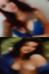 Masturbation for housewives