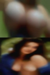 Meet mature woman