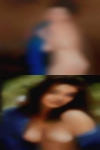 Milfs